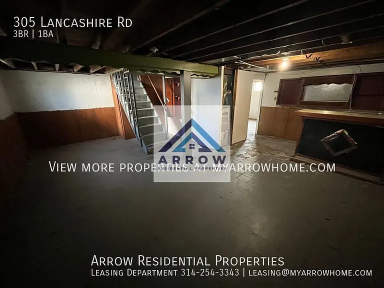 305 Lancashire Rd — Photo 13
