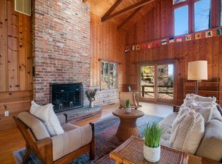 3760 Ambrosia Rd, Port Republic, MD 20676