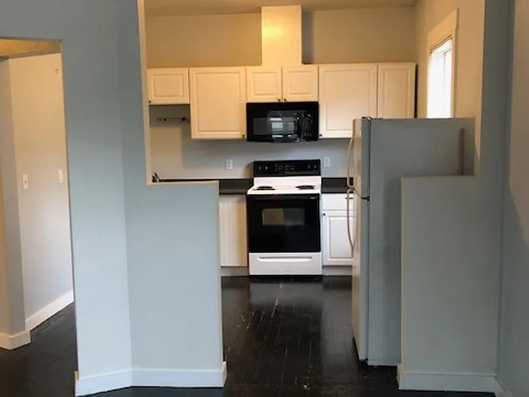 Fairmont Cherry Hill — Photo 5