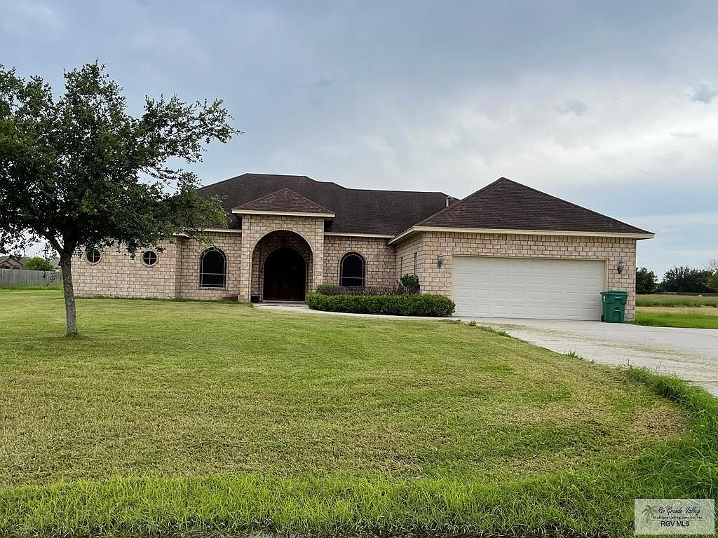 31619 Kretz Cir 94, Los Fresnos, TX 78566 Zillow