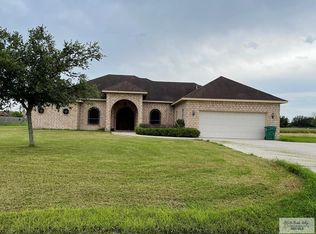 31619 Kretz Cir #94, Los Fresnos, TX 78566
