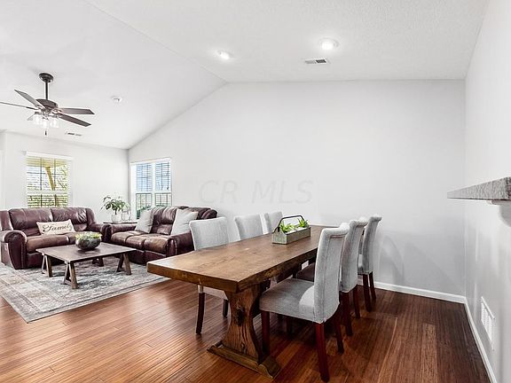 5th image of 4278 Sighthill Ave