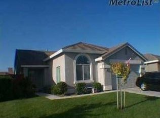 1733 Venice Cir, Stockton, CA 95206