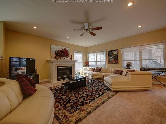 5th image of 108 Southern Woods Dr