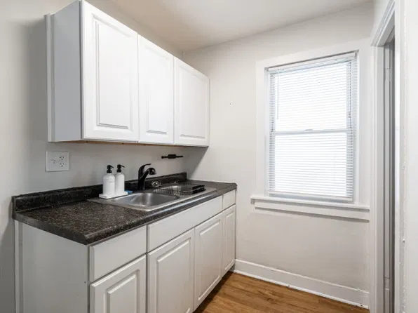 1529 N Jefferson St #1531, Milwaukee, WI 53202