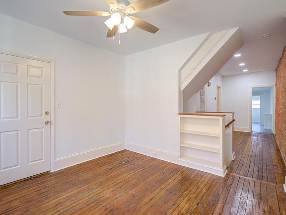 2nd image of 3436 Sunnyside Ave #1