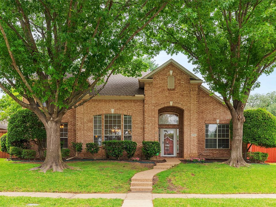 1st image of 9705 Southern Hills Dr