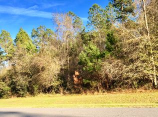 5923 Providence Point, Hahira, GA 31632