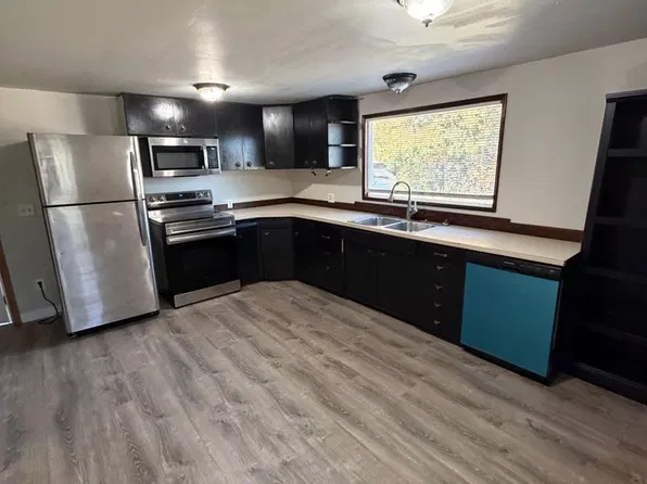 3720 S Santiam Hwy, Lebanon, OR 97355