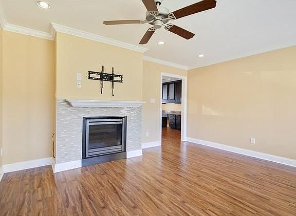 2nd image of 1741 Kabel Dr