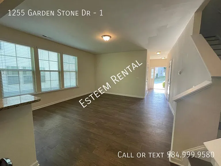 1255 Garden Stone Dr #1 — Photo 6