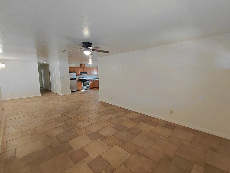 310 A St — Photo 2