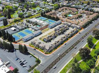 3155 Niagra St #153, Turlock, CA