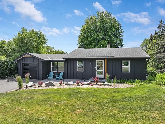 4th image of 3270 Williams Ln