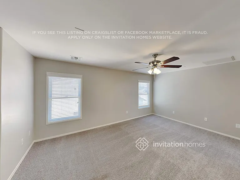 4069 E Windsor Dr — Photo 13