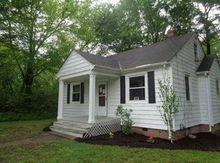 6331 Glenway Dr, Richmond, VA 23225