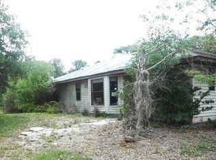 13450 Highland Rd, Wimauma, FL 33598