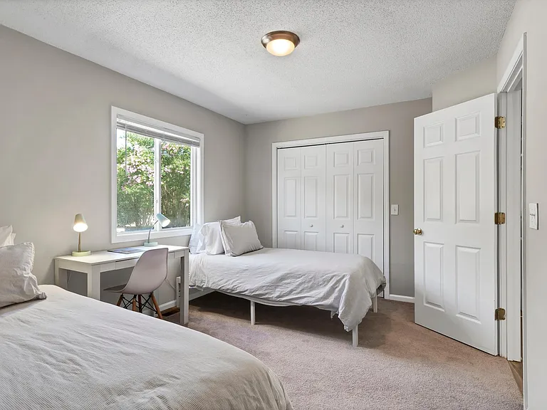 6328 Wrightsville Ave #G4 — Photo 7