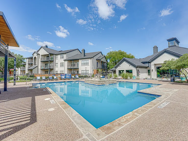 Carmel Creekside — Photo 35