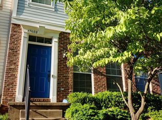 47608 Sandbank Sq, Sterling, VA 20165