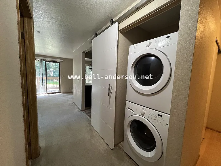 17419 119th Ln SE #E20 — Photo 6
