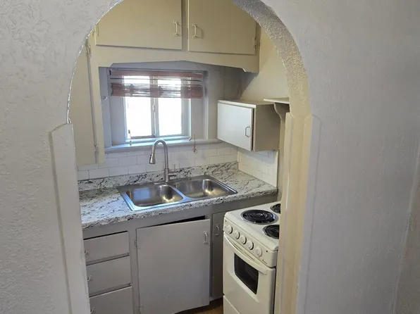 2671 Jefferson Ave., 2671 Jefferson Ave APT 2, Ogden, UT 84401