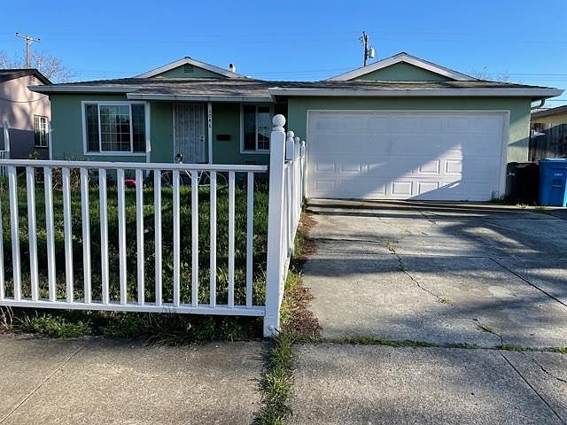 1st image of 3046 San Juan Ave