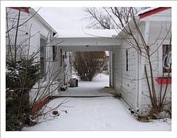 4th image of 1665 Harvest Ln
