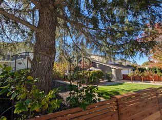 3734 Deedham Dr, San Jose, CA 95148