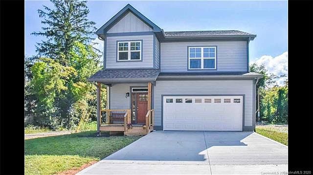 1st image of 14 Alice Clement Ln