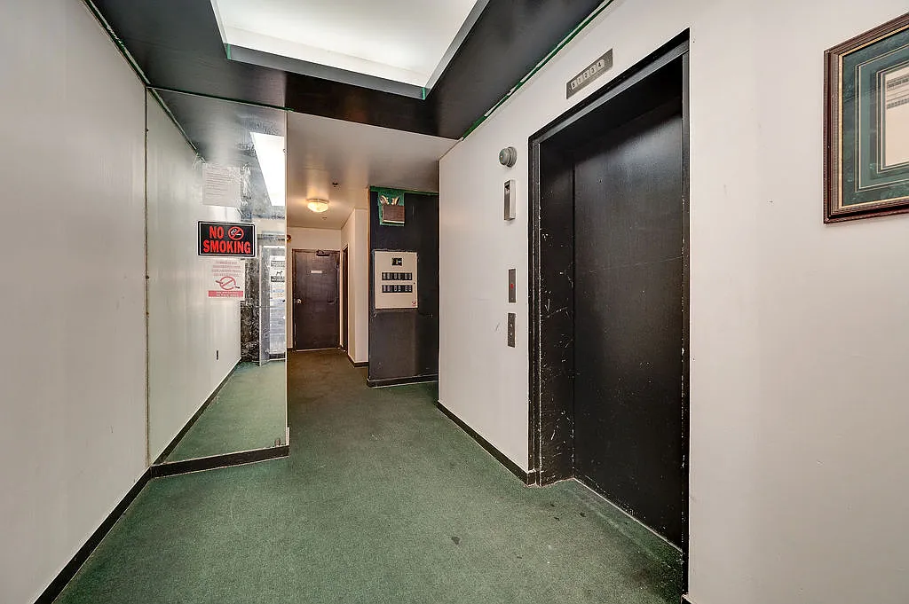 2 bed, 1345 sqft, $1,650 — Photo 3