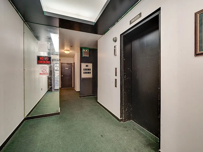 500 Walnut St #3A — Photo 3