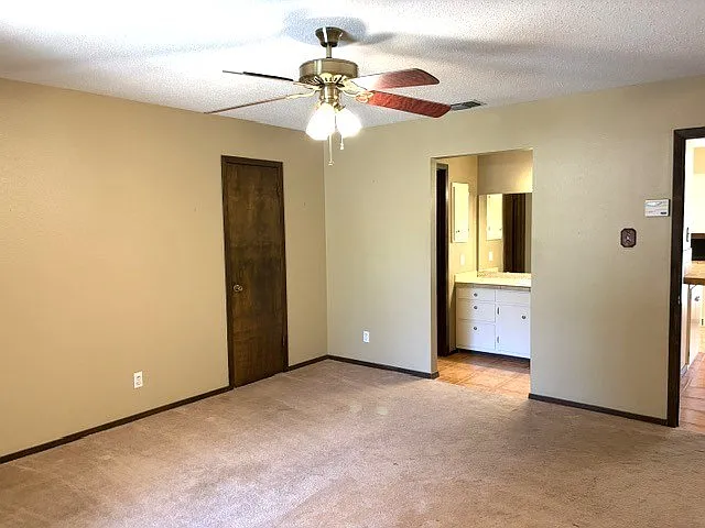 531 Fairway Ct — Photo 12
