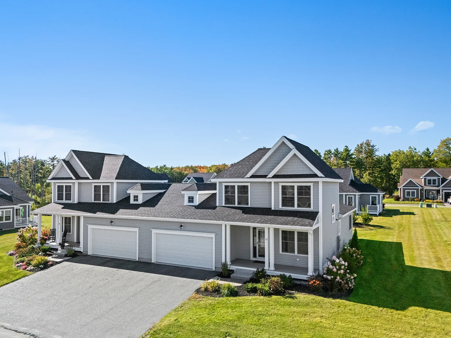 12 Paulsen Drive - 1 — Photo 3