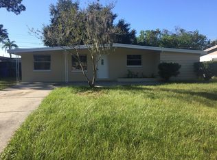 110 Floral Dr, Tampa, FL 33613