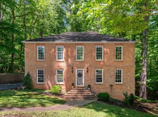 3108 Downing Dr, Lynchburg, VA 24503