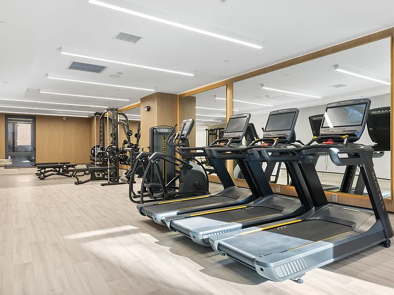 159 Boerum St #18C — Photo 14