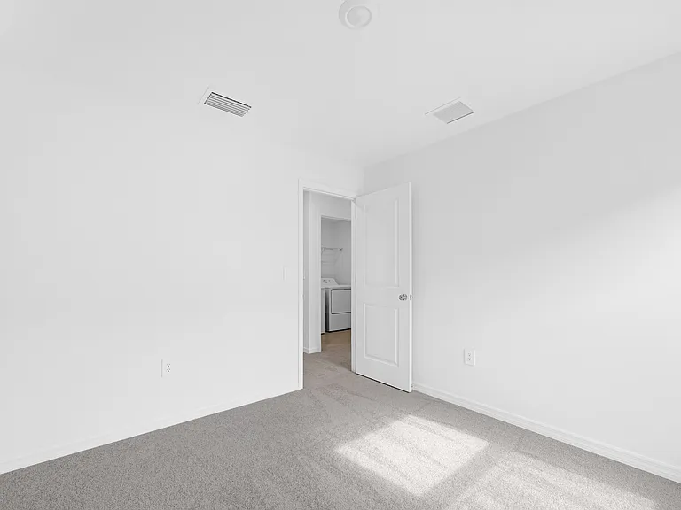 4106 San Felice Ln — Photo 32