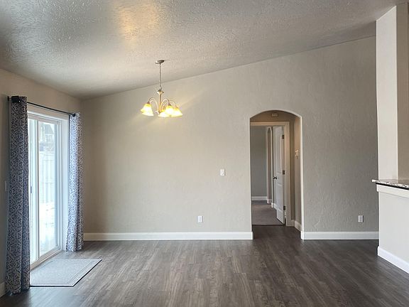 4th image of 1476 W Soldotna Dr