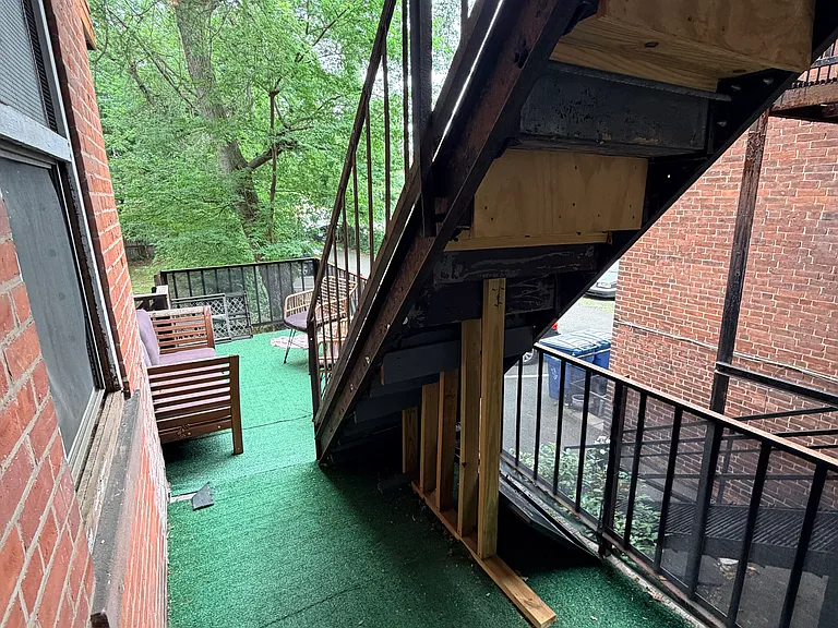 256 Bradley St #1-0 — Photo 18