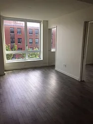 Rented by Sandra Ospina, Licensed Real Estate Broker