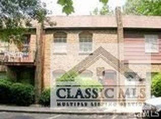 387 Chalfont Ln, Athens, GA 30606