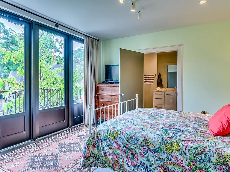 509 Cloverdale Rd #201APT-201 — Photo 6