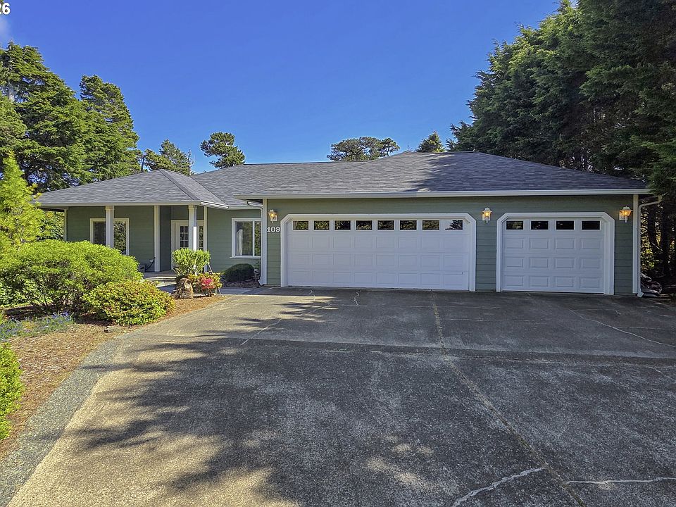 1st image of 109 Ocean View Ct