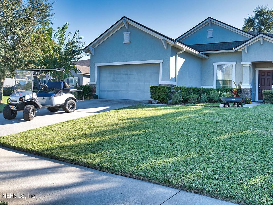 3055 ORCHARD WALK Lane, Green Cove Springs, FL 32043 Zillow