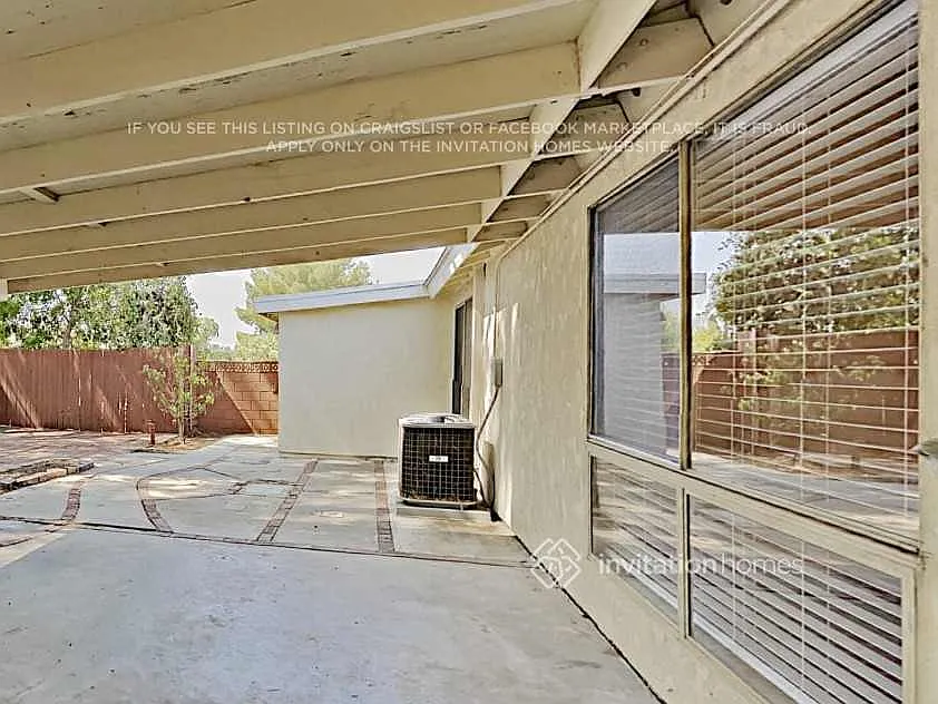 20932 Shine Dr Saugus, CA 91350 — Photo 3