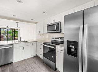 17 Royal Palm Way Unit 103, Boca Raton, FL 33432