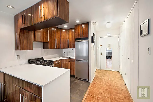 Sold by Halstead Real Estate | media 24