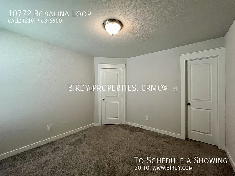 10772 Rosalina Loop — Photo 28
