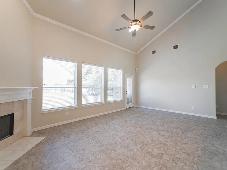 139 S Rocky Point Cir — Photo 27